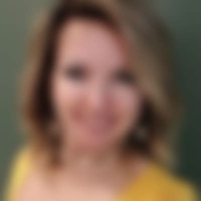 Наталия Фетисова | ВКонтакте