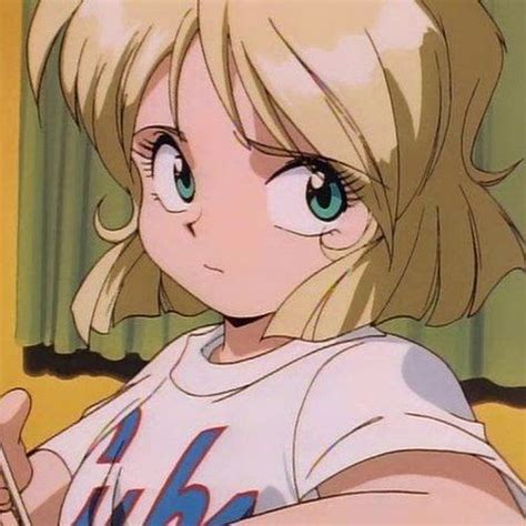 Chel - YouTube