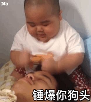 锤爆你狗头 - 堆糖，美图壁纸兴趣社区