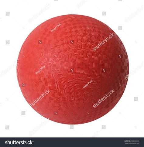 rubber ball images stock  vectors shutterstock