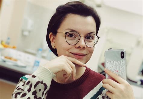 Татьяна Брухунова рассказала, как ее называют хейтеры | WOMAN