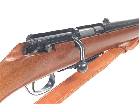 Lot - MARLIN MODEL 55 GOOSE GUN 12GA BOLT ACTION SHOTGUN