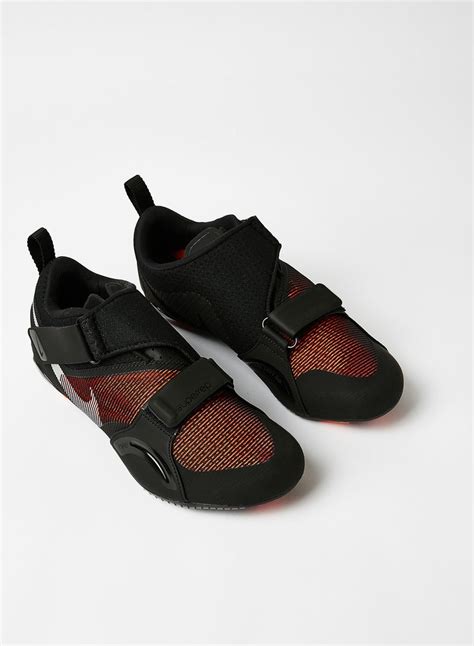 Men's Nike Shoes UAE | 30% OFF First Order | Dubai, Abu Dhabi | SIVVI