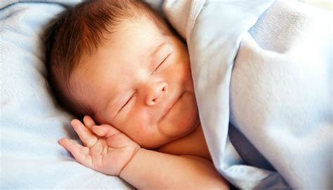 Porque O Bebê Não Pode Receber Visita No 7 Dia - Guia da visita perfeita ao bebê: o que você não pode fazer ao visitar o ...