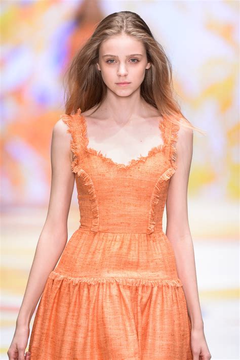 LAROOM весна-лето 2016 | Intermoda.Ru - новости мировой индустрии моды ...