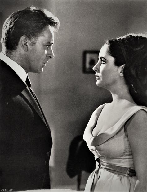 BYGONE CINEMA: THE V.I.P.S. (1963)