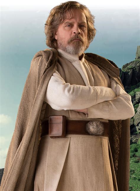 retracing luke skywalkers footsteps