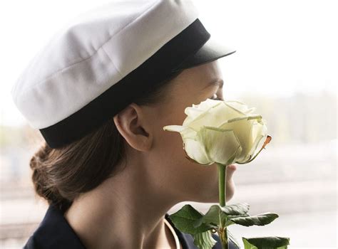 Listat julki: Tässä ovat kevään 2015 ylioppilaat