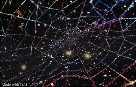 Untangling the cosmic web