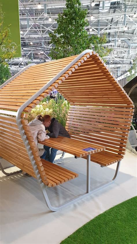 Pin by Andrey Vlasenko on Навес | House furniture design, Outdoor ...