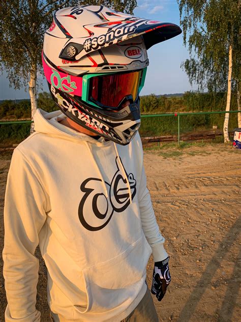 OGs Iconic Sand Hoodie