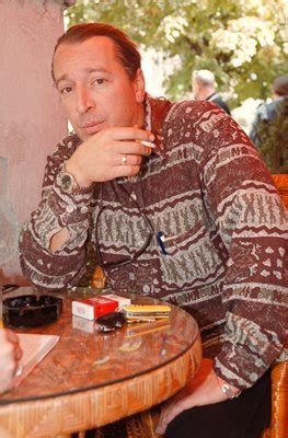 Фотогалерия - В памет на легендата от ФСБ Ивайло Крайчовски