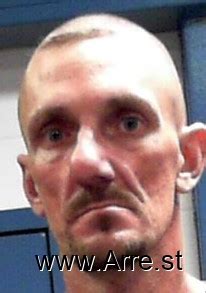 NCRJ Mugshots WV: The Stories Behind the Images - m67gl2x
