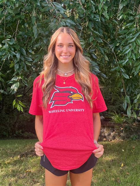 Blue - ‼️Commitment Alert‼️ Happy Friday! We are thrilled to share that