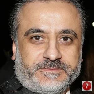 21 Eylül Doğumlu Ünlüler - hangiunluboyukacyasindanereliburcu.com