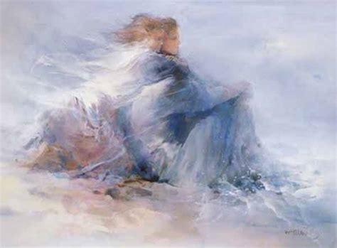 Акварели Willem Haenraets