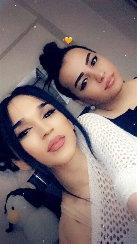 melialfar (Melissa Alfaro) free OnlyFans Leaked Pictures & Videos ...