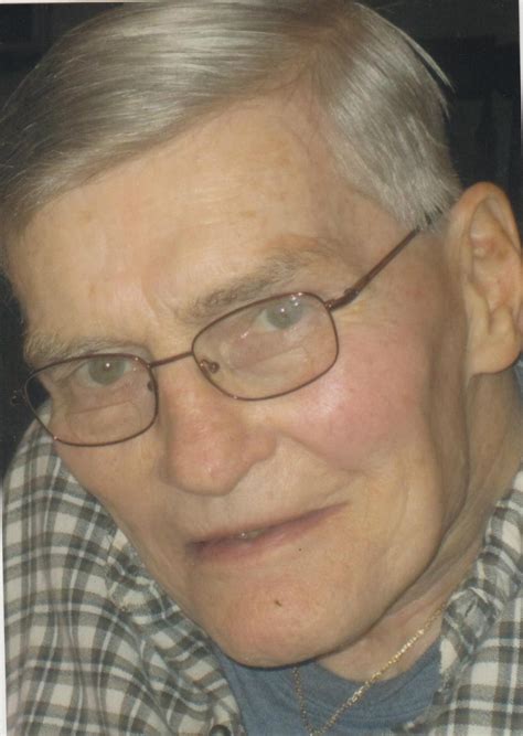 Obituary and Memorial Details for William Flaherty 4