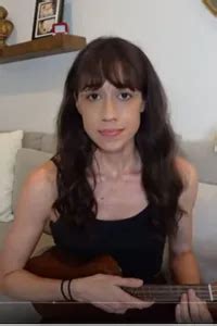 The Colleen Ballinger Scandal: What the Experts Are Saying - tx47037