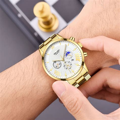 best budget watches for men 10