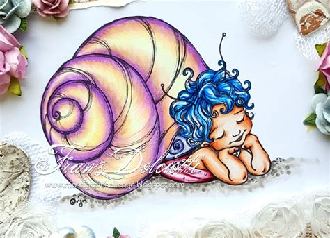 Live & Love Crafts' Inspiration and Challenge Blog: Suso