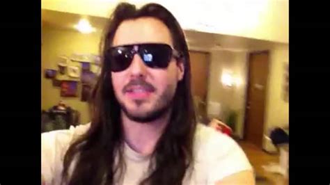 Stickam 2012 Year in Review - YouTube