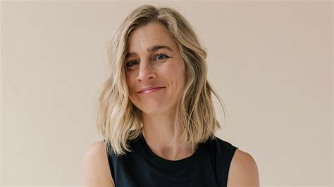 nude small tits pics 3