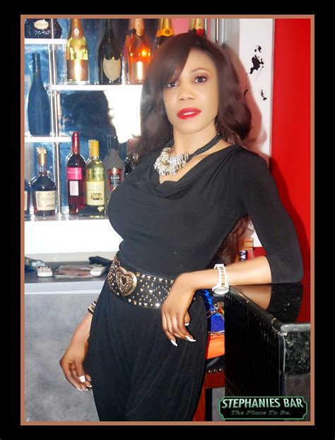 Welcome to Enquirer: Society Lady, Stephanie Geddes Twin Daughters