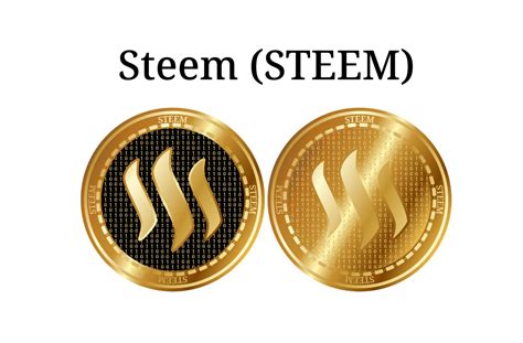 What is Steem? (SMT) - Cryptocoin Spy