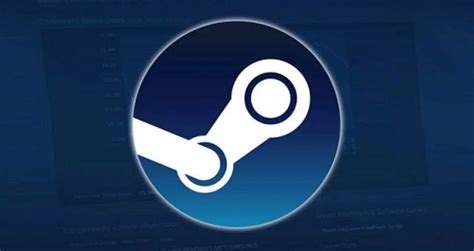 Los mejores sitios para descargar juegos gratis para PC legalmente