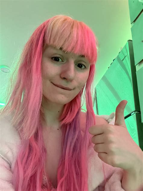 TW Pornstars - 2 pic. Tweetney. Twitter. I gave it a bleach bath and it