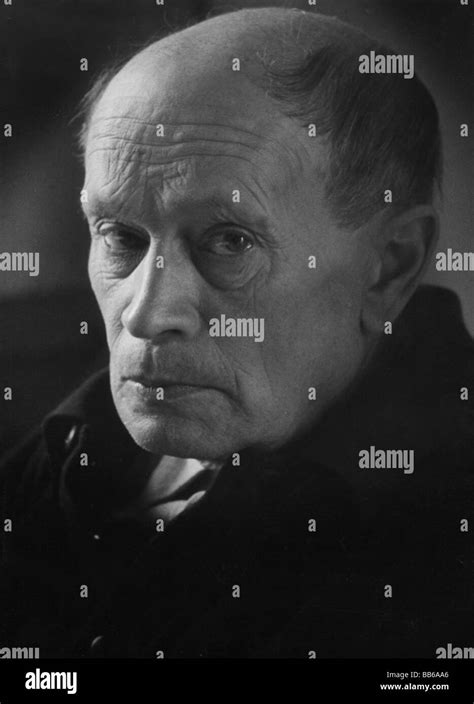 Erich heckel hi-res stock photography and images - Alamy
