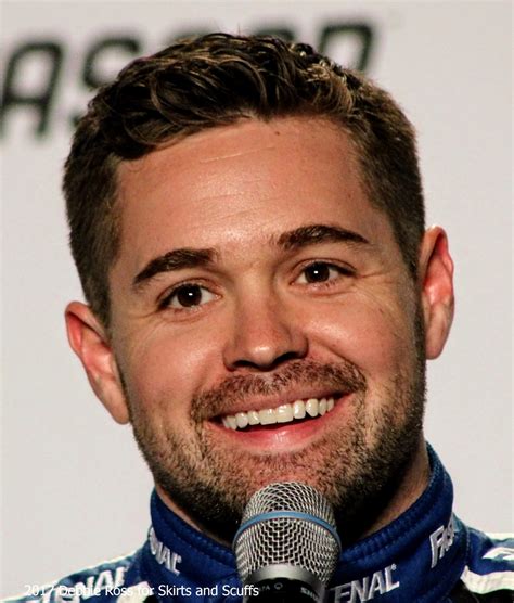 ricky stenhouse jr home 13