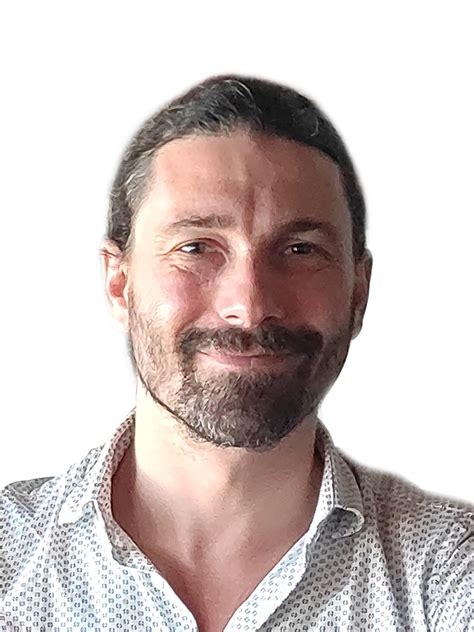 can frog hyperactive at home 1