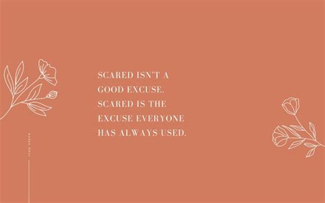 mobile desktop wallpaper  inspirational quotes neat