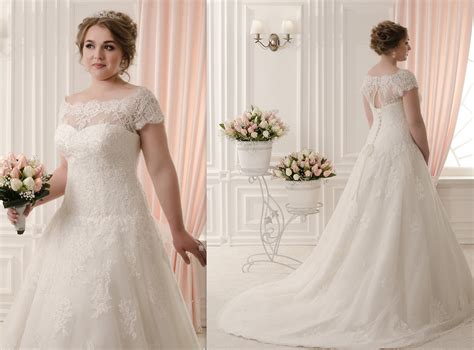 Small Wedding Dresses For Brides