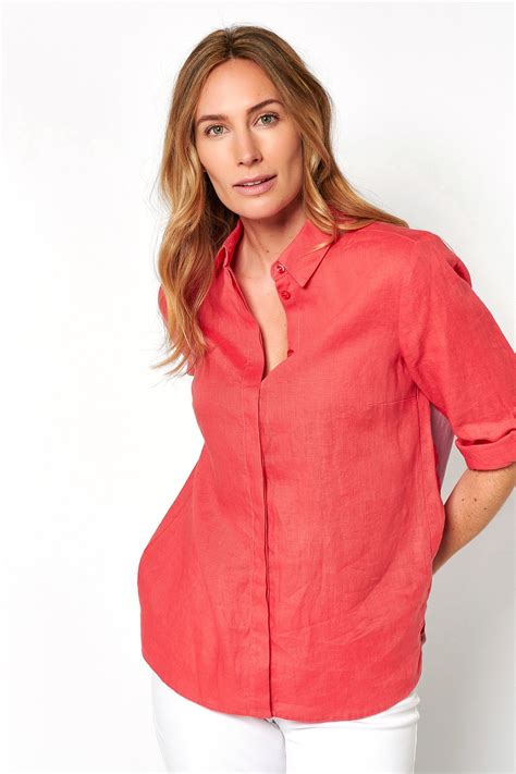 Sale bei TONI Fashion - shoppen und sparen