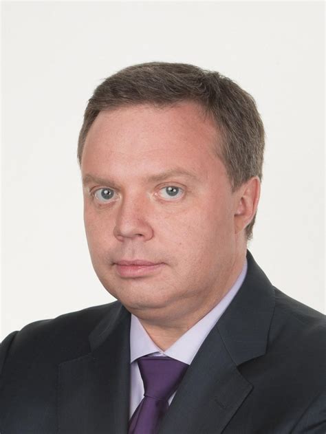 Musician kirill komarov mashinsky - bettaao