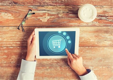 Indiegogo's New Online Store Lets You Buy Its Success Stories' Products ...