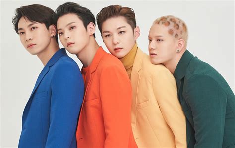 Btob Changsub 2022