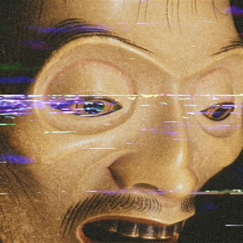 KSLV Noh: mejores canciones · discografía · letras
