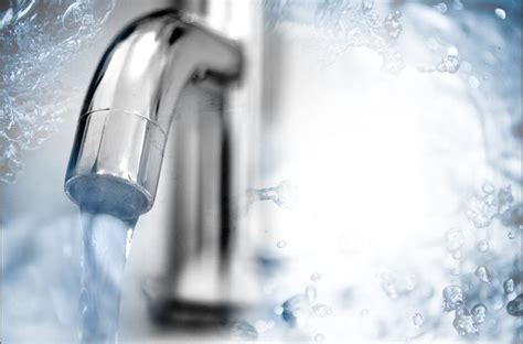 http://www.biowater.bg/