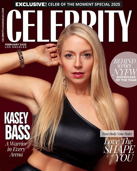 This Celeb's Crazy Night: The Photos You HAVE To See (Phun Celeb Extras Exclusive) Image 7