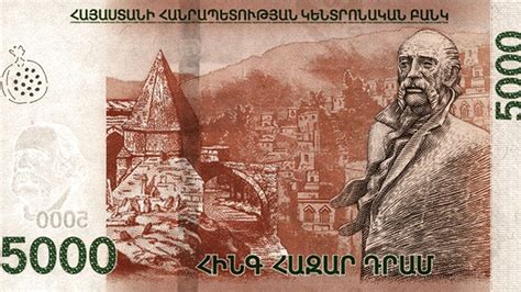 Visit Yerevan