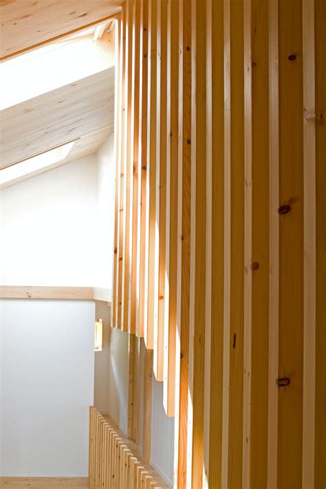 COUNTRY HOUSE RENOVATION by 2260mm architects - Architizer