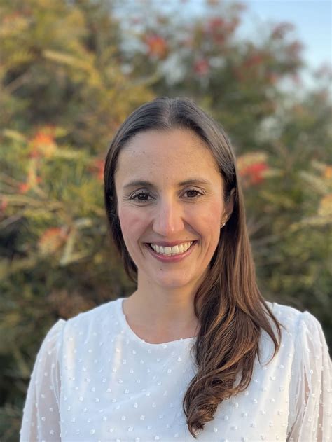 5 Questions with Camila Gómez Wills - CORE