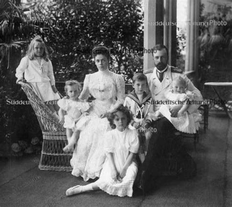 Princess Irina Yusupova,nee Romanova - discussion and pictures | Сандро ...