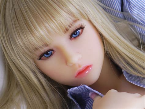 doll