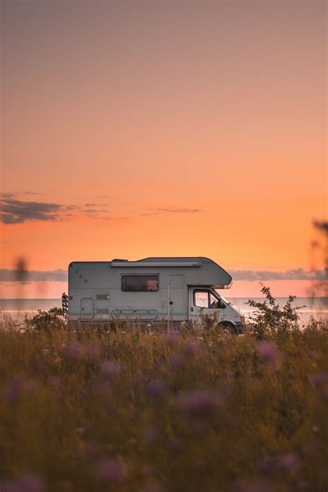 The Ultimate Guide to Planning Your Dream Caravan Holiday: Tips and