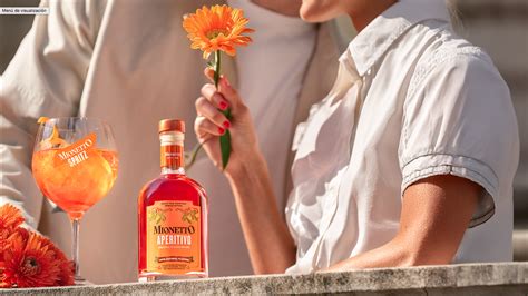 Descubre el placer único del ritual del Spritz veneciano